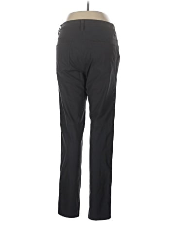 Target Casual Pants (view 2)