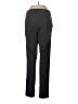 Target Solid Black Casual Pants Size 30 waist - photo 2