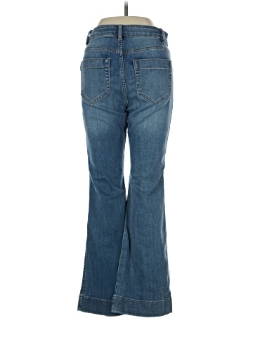 J.Jill Jeans (view 2)