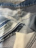 Wrangler Jeans Co Blue Jeans Size XL (estimated) - photo 6