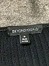 Beyond Yoga Black Jumpsuit Size M - photo 4