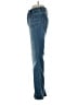 J.Jill Blue Jeans Size 2 (petite) - photo 5