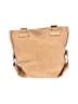 Unbranded Tan Tote One size - photo 3