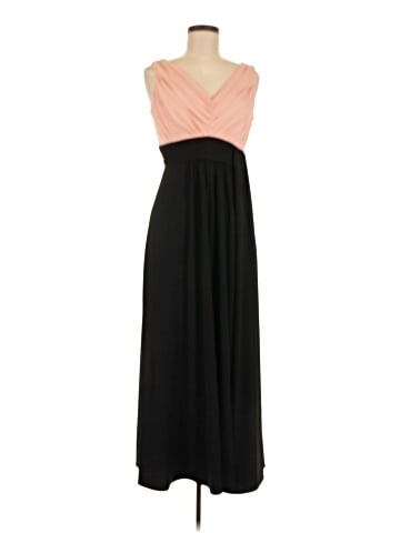 Sangria Cocktail Dress (view 1)