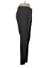 Target Solid Black Casual Pants Size 30 waist - photo 4