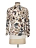 Jules & Leopold Ivory Kimono Size S - photo 2
