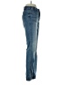 J.Jill Blue Jeans Size 2 (petite) - photo 4