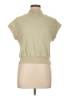 Lulus Tan Pullover Sweater Size 12 - 12 - photo 1
