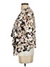 Jules & Leopold Ivory Kimono Size S - photo 5