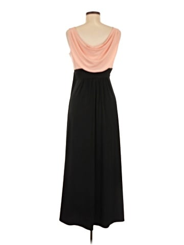 Sangria Cocktail Dress (view 2)
