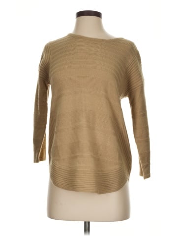Lee Pullover Sweater (view 1)
