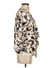 Jules & Leopold Ivory Kimono Size S - photo 4