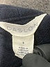 Caslon 100% Cotton Black Blazer Size S - photo 6
