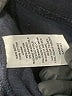 Caslon 100% Cotton Black Blazer Size S - photo 7