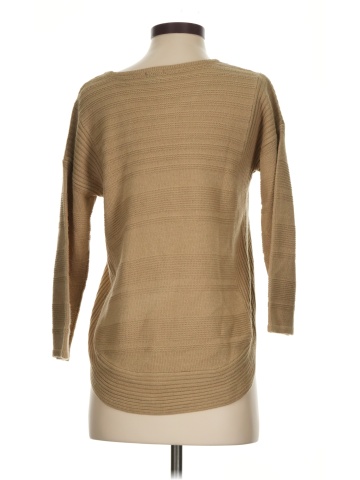 Lee Pullover Sweater (view 2)