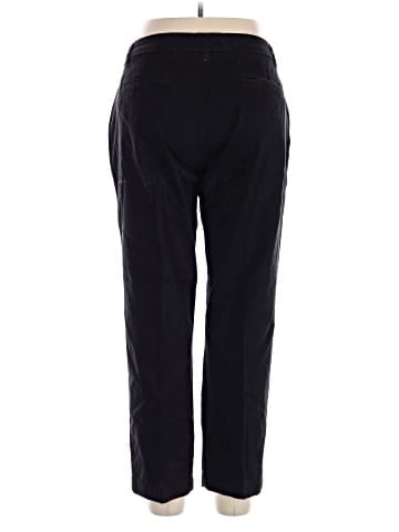 Faded Glory Casual Pants (view 2)