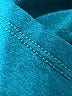 Bontrager Teal Fleece Size M - photo 6