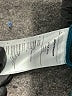Bontrager Teal Fleece Size M - photo 7