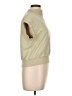 Lulus Tan Pullover Sweater Size 12 - 12 - photo 4