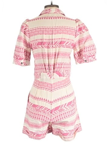 dRA Los Angeles Romper (view 2)