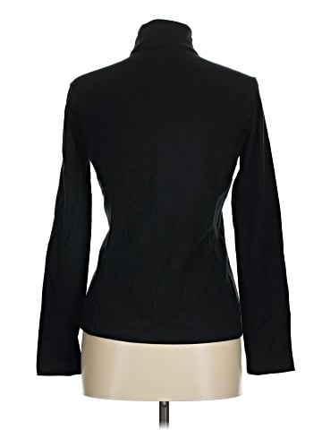 Gap Body Outlet Long Sleeve Turtleneck (view 2)
