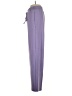 Assorted Brands Purple Casual Pants Size S - photo 5