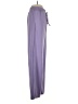 Assorted Brands Purple Casual Pants Size S - photo 4