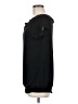 Assorted Brands Black Short Sleeve Top Size M - photo 5