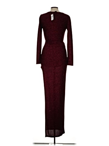 Windsor Cocktail Dress (view 2)