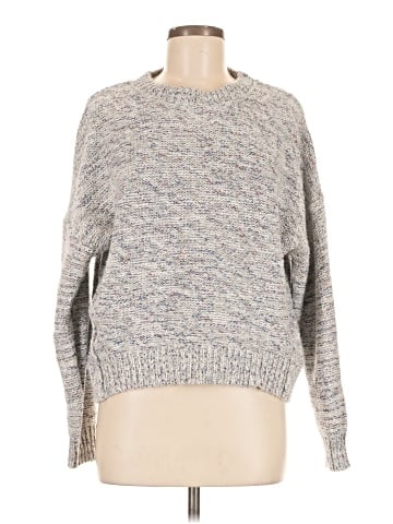 Michael Stars Pullover Sweater (view 1)
