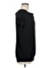Assorted Brands Black Short Sleeve Top Size M - photo 4