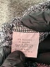Shein Gray Cardigan Size S - photo 8