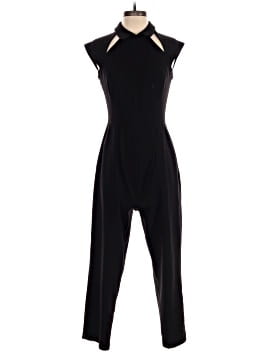 Calvin Klein Jumpsuit