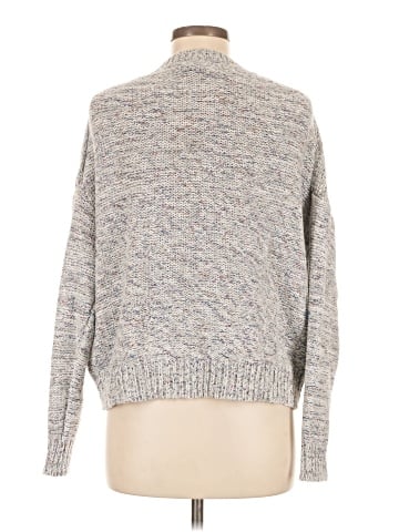 Michael Stars Pullover Sweater (view 2)