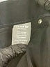 Torrid Solid Blue Jeans Size 20 - photo 5
