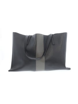 Vince Camuto Leather Tote