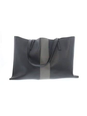 Vince Camuto Leather Tote (view 1)