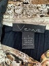 Venue Ivory Long Sleeve Top Size S - photo 7