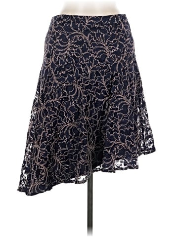 Zara Basic Casual Skirt (view 1)