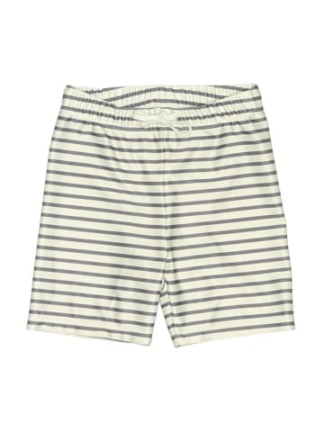 H&M Board Shorts (view 1)