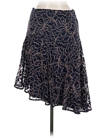 Zara Basic Casual Skirt (view 2)