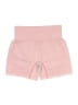 Unbranded Chevron-herringbone Pink Shorts Size M - photo 2