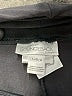 Motherhood Black Active Pants Size Lg Maternity - photo 6