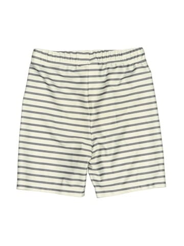 H&M Board Shorts (view 2)