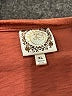 Truself Orange Active T-Shirt Size XL - photo 7