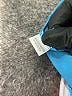 Unbranded Blue Track Jacket Size M - photo 7