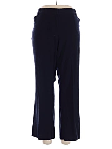 Roz & Ali Dress Pants (view 1)