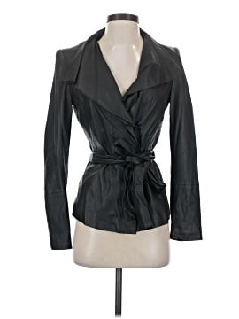 Elie Tahari Blazer (view 1)