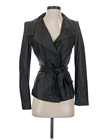 Elie Tahari Blazer (view 1)