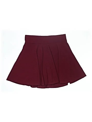 DJT Casual Skirt (view 1)
